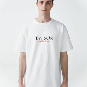 T-Shirt Name 2