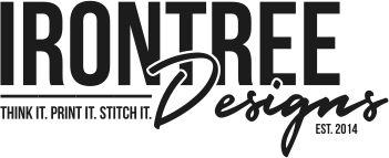 logo black 350x140px