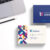 business card main image