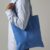 Tote Bag (Copy) (Copy)