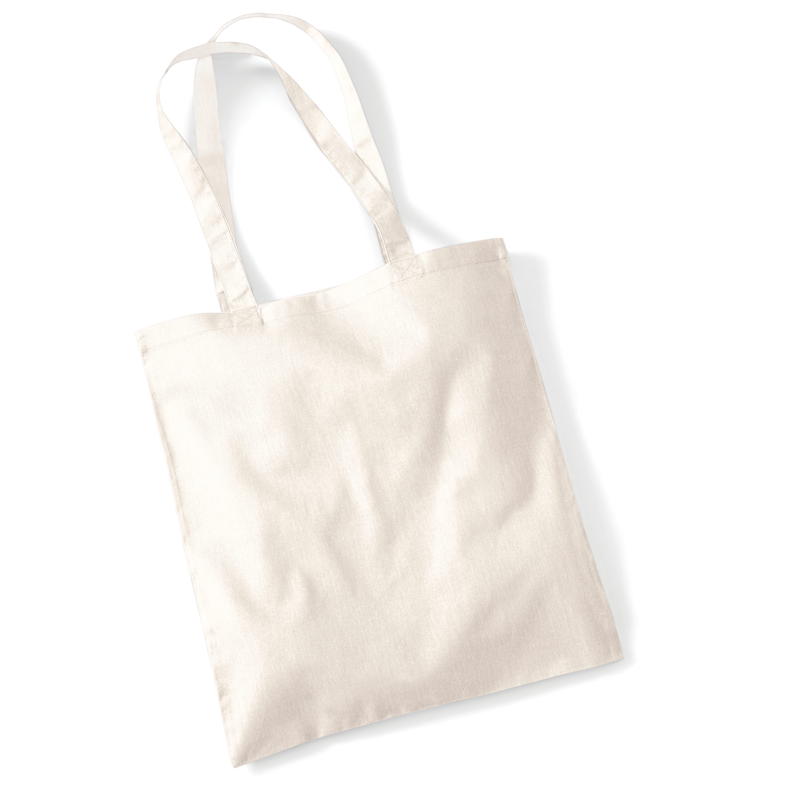 Tote Bag - Image 2