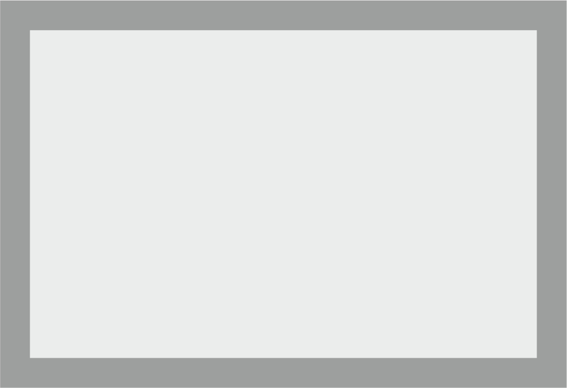 Build Your own Business Cards (Copy) - Image 2