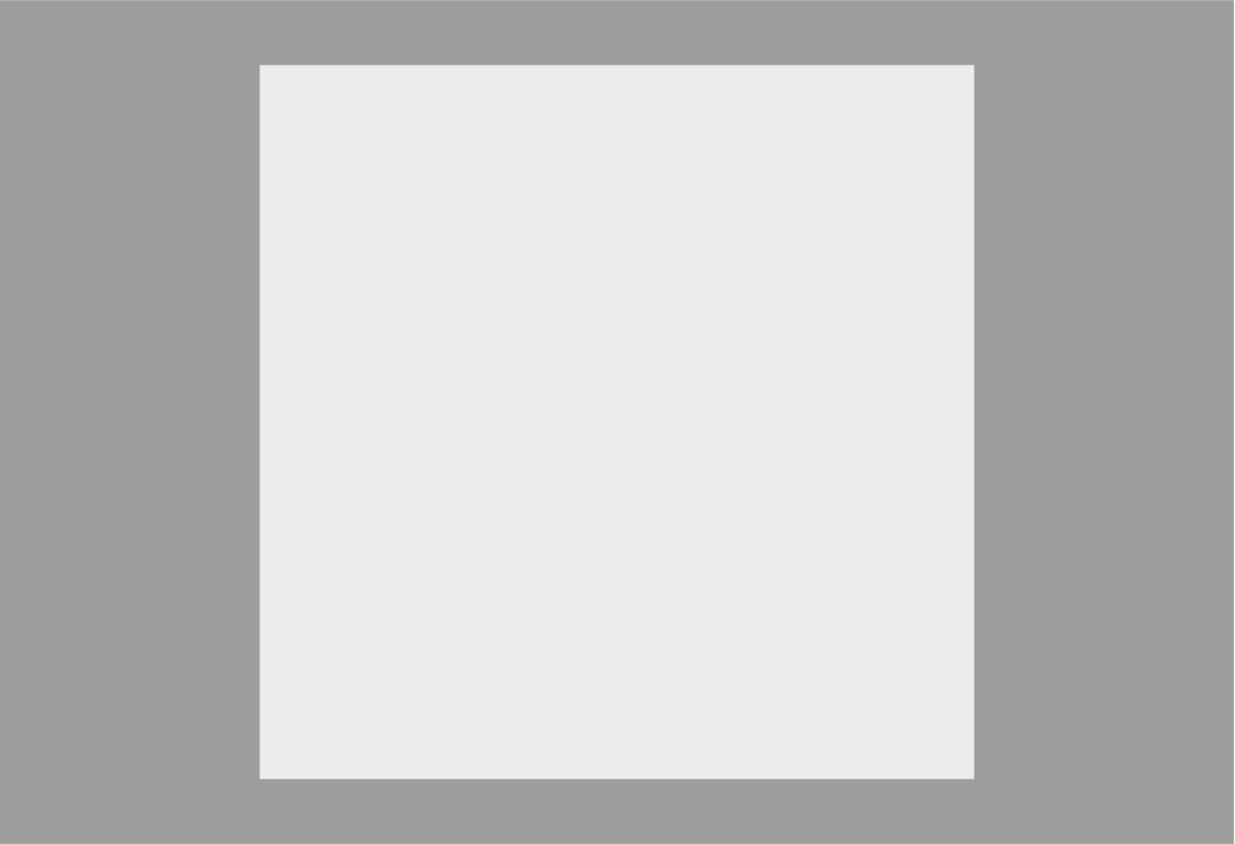 Build Your own Business Cards (Copy) - Image 3